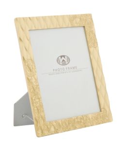 CORNICE GLAM CARVING CM 26X1,7X31,3 (MISURA INTERNA CM 20X25) MIN 2