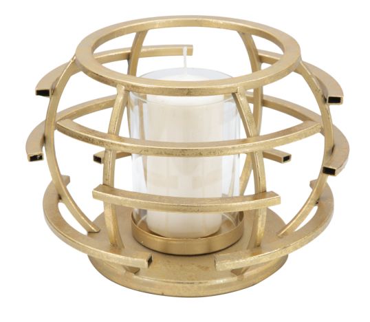P/CAND GLAM STICK CM Ø 20X14