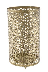 P/OMBRELLI STICK GLAM Ø CM 24X42
