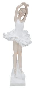 BALLERINA DICY -B- CM 8X8X23 MIN 2