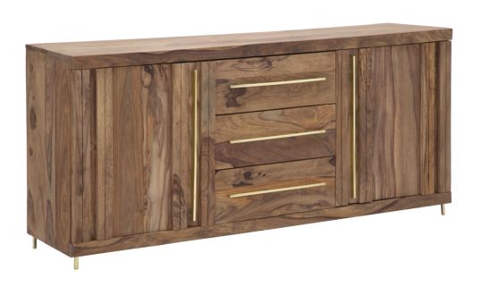 MOBILE 2 ANTE + 3 CASSETTI CM 175X45X80