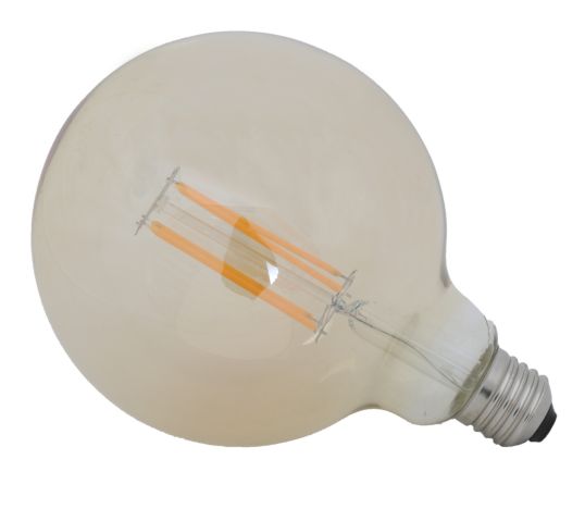 LAMPADINA LED