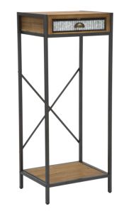 P/TELEFONO IRISH CM 50X40X121