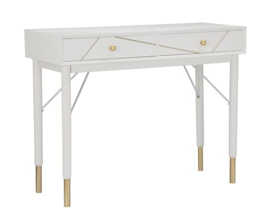 CONSOLE LUXY CM 100X40X79