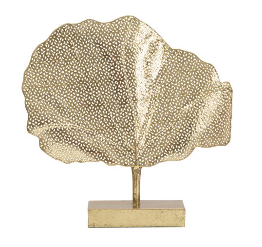 SCULTURA TREE GLAM CM 36X8X36 MIN 2