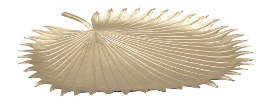 S/TASCHE FOGLIA NEW -B- CM 48X3X50 MIN 2
