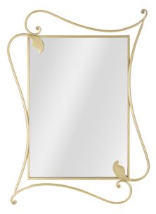 foto prodotto